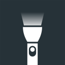 Baixar  Flashlight