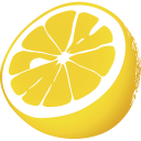 Baixar  JuiceSSH - SSH Client