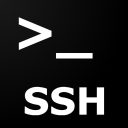 Baixar  Putty SSH