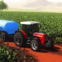 Baixar  Farming Simulator