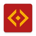 Baixar  SSH Client - Far Commander