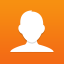 Baixar  Contacts