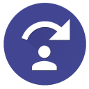 Baixar  Transfer Contacts