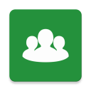 Baixar  AGContacts