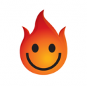 Baixar  Hola Free VPN Proxy