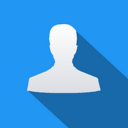 Baixar  Simple contacts