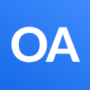 Baixar  OneApp