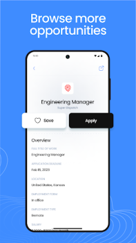 Baixar OneApp Negócios para Android captura de tela 2