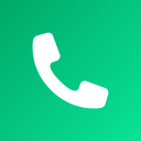 Baixar  Easy Phone: Dialer & Caller ID