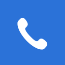Baixar  Phone Dialer: Contacts & Calls