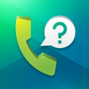 Baixar  Anti-spam: Kaspersky Who Calls