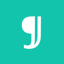 Baixar  JotterPad