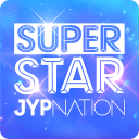 Baixar  SUPERSTAR JYPNATION