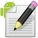 Baixar  Simple Text Editor