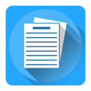 Baixar  Text Editor Lite