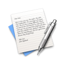 Baixar  Text Editor