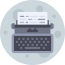 Baixar  Moon Writer