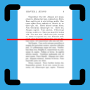 Baixar  Image To Text