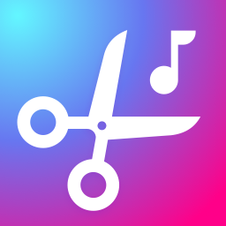 app logo