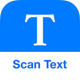 app logo