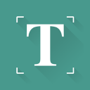 Baixar  Text Fairy (Scanner de OCR)