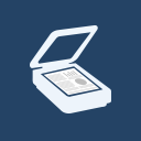 Baixar  Tiny Scanner : PDF Scanner App