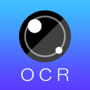 Baixar  Scanner de texto [OCR]