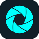 Baixar  Smart Lens - Scanner de Texto