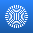 Baixar  Prezi Viewer