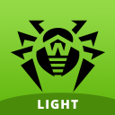 Baixar  Anti-virus Dr.Web Light
