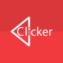 Baixar  Clicker - Para Apresentaçōes