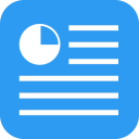 Baixar  PPT Reader - View PPTX Slides