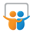 Baixar  SlideShare