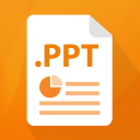 Baixar  PPT Viewer
