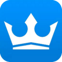Baixar  KingRoot