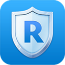 Baixar  Baidu Super Root