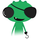 Baixar  Root Genius