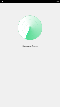 Baixar Root Genius Ferramentas para Android captura de tela 3
