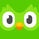Baixar  Duolingo: Aprenda idiomas