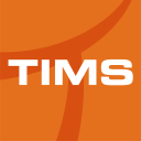 Baixar  TIMS