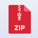 Baixar  AZIP Master: ZIP / RAR, Unzip