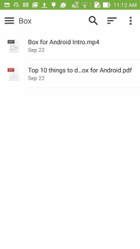 Baixar iZip - Zip Unzip Tool Ferramentas para Android captura de tela 7