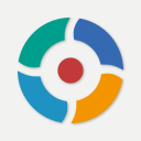 Baixar  Autosync - File Sync & Backup