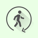 Baixar  Health Sync