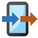 Baixar  Copy My Data: Transfer Content