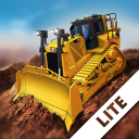 Baixar  Construction Simulator 2 Lite