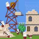 Baixar  Idle Tower Builder Tycoon
