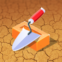 Baixar  Idle Construction 3D