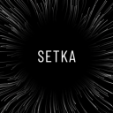 Baixar  SETKA: цифровой витамин