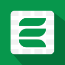 Baixar  Planilha Excel Templates, Create, Edit & Export